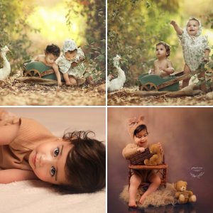 זוהרית כהן-צלמת מקצועית 0527818527