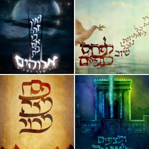 טיפוגרפיה