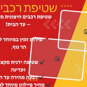 גרפיקה לשטיפת רכב
