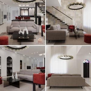 השראת מלון ממילא