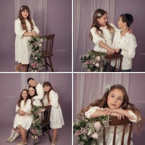 סטודיו - אתי פרידמן