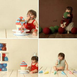 צילומי סטודיו נחמי למברגר, צילומי גיל שנה נחמי למברגר