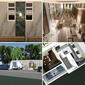 בית המדרש אש תמיד בירושלים