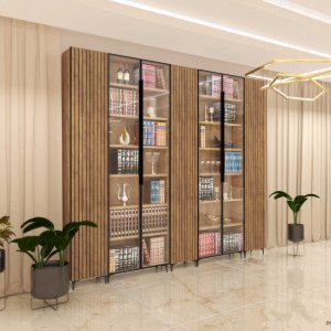 גלובס פסים אלון