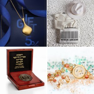 צילום מוצרים לעסקים