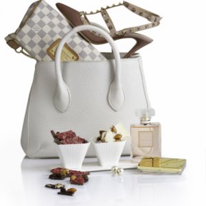 צילום מוצרים לעסקים