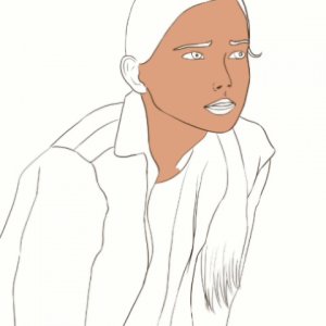 תהליך צביעה