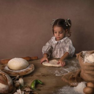 צילום ברכה שרגא 0583273498