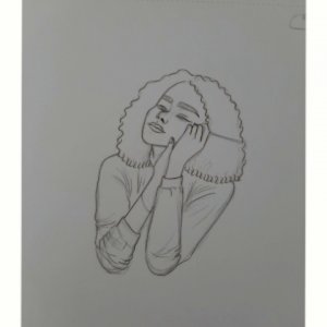 תהליך צביעה