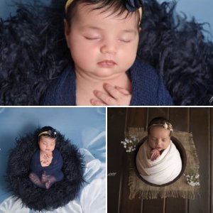 צילומי ניו בורן בנות ירושלים