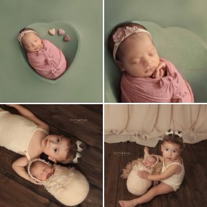 ניו בורן אתי פרידמן