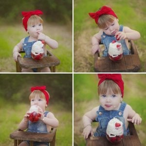 אילה נקר 0504168336