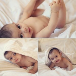 תינוקות- לייף סטייל