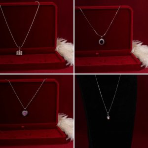 צילום תכשיטים-דבורי