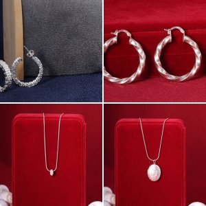 צילום תכשיטים