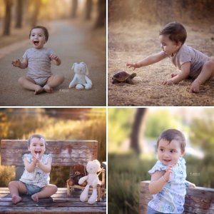 הני דייויס צילום מקצועי