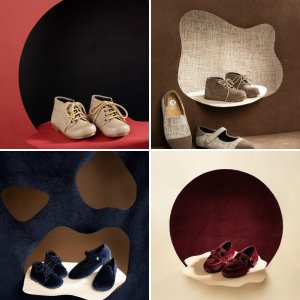 BESTEP - WINTER 2024