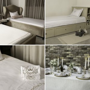 ALIMALI - מוצרים שווים מאלי אקספרס