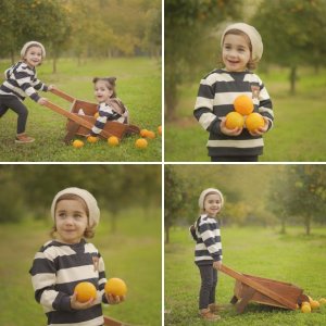 אילה נקר 0504168336