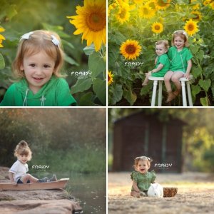 חויות על הבוקר