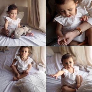 צילומי לייף סטייל בירושלים