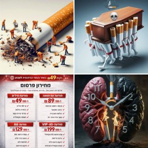 יצירות מופת