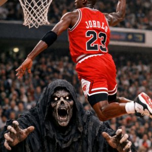 מחירון ניקוי יבש