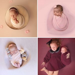 מלכי אייזנבך צילומי ילדים וניו בורן  0527675665