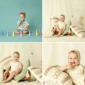 צילומי גיל שנה ביתר נחמי למברגר