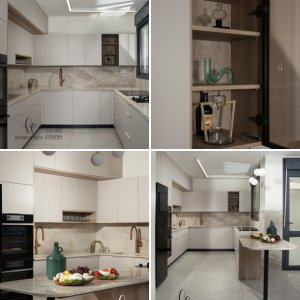 הרמוניקה צטבחים המטבח האורבני הטבעי