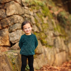 צילום חלאקה נחמי למברגר