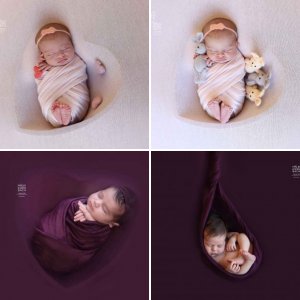 מלכי אייזנבך צילומי ילדים וניו בורן  0527675665