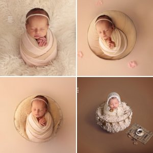 מלכי אייזנבך צילומי ילדים וניו בורן  0527675665