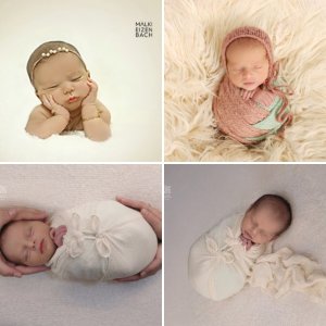 מלכי אייזנבך צילומי ילדים וניו בורן  0527675665