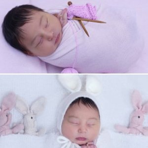 מלכי אייזנבך צילומי ילדים וניו בורן  0527675665