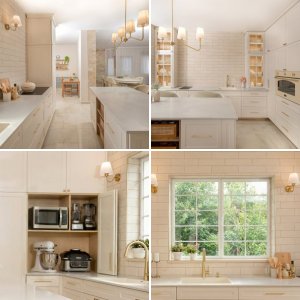 מטבח ארופאי