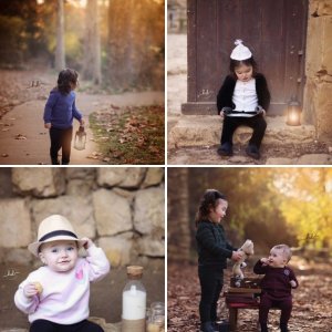 הני דייויס צילומי חלאקה