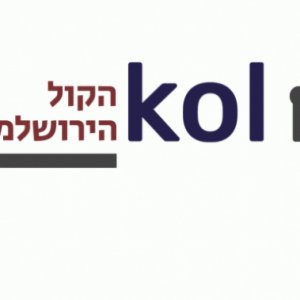 לוגו