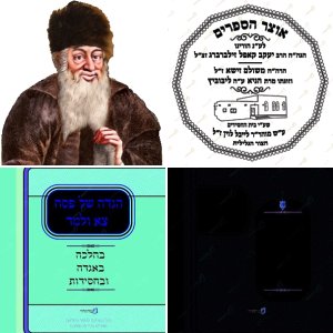 אילוסטרייטור, פוטושופ, אינדיזיין.