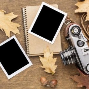 top-view-camera-with-photos-autumn-leaves (Phone).jpg