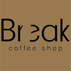 break logo.png