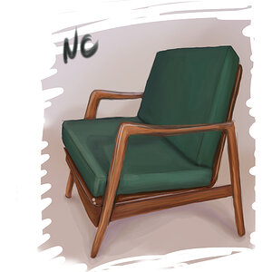 כורסא תמונה נחמי 2.jpg