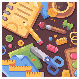 study Yael Pash-01.jpg