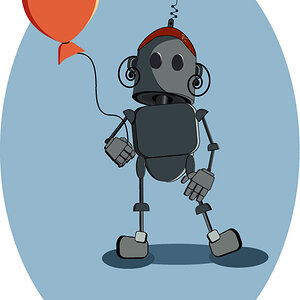 Robot Yael Pash..jpg