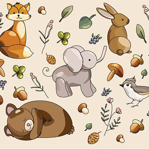 pattern Yael Pash-01.jpg