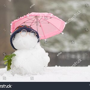stock-photo-a-snowman-with-a-hat-and-glasses-1998091619.jpg