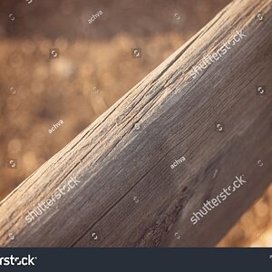 stock-photo-close-up-of-a-natural-wooden-beam-2002001588.jpg