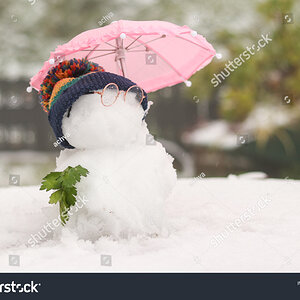 stock-photo-a-snowman-with-a-hat-and-glasses-1998091622.jpg
