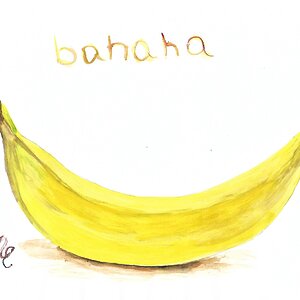 בננה.jpg