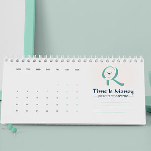 לוגו TIME IS MONEY.jpg